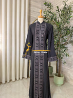 Abaya