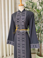 Abaya