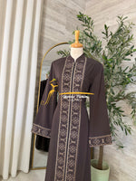 Abaya