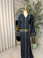 Abaya