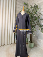 Abaya