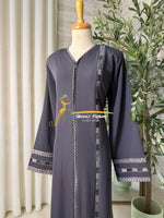 Abaya
