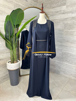 Abaya