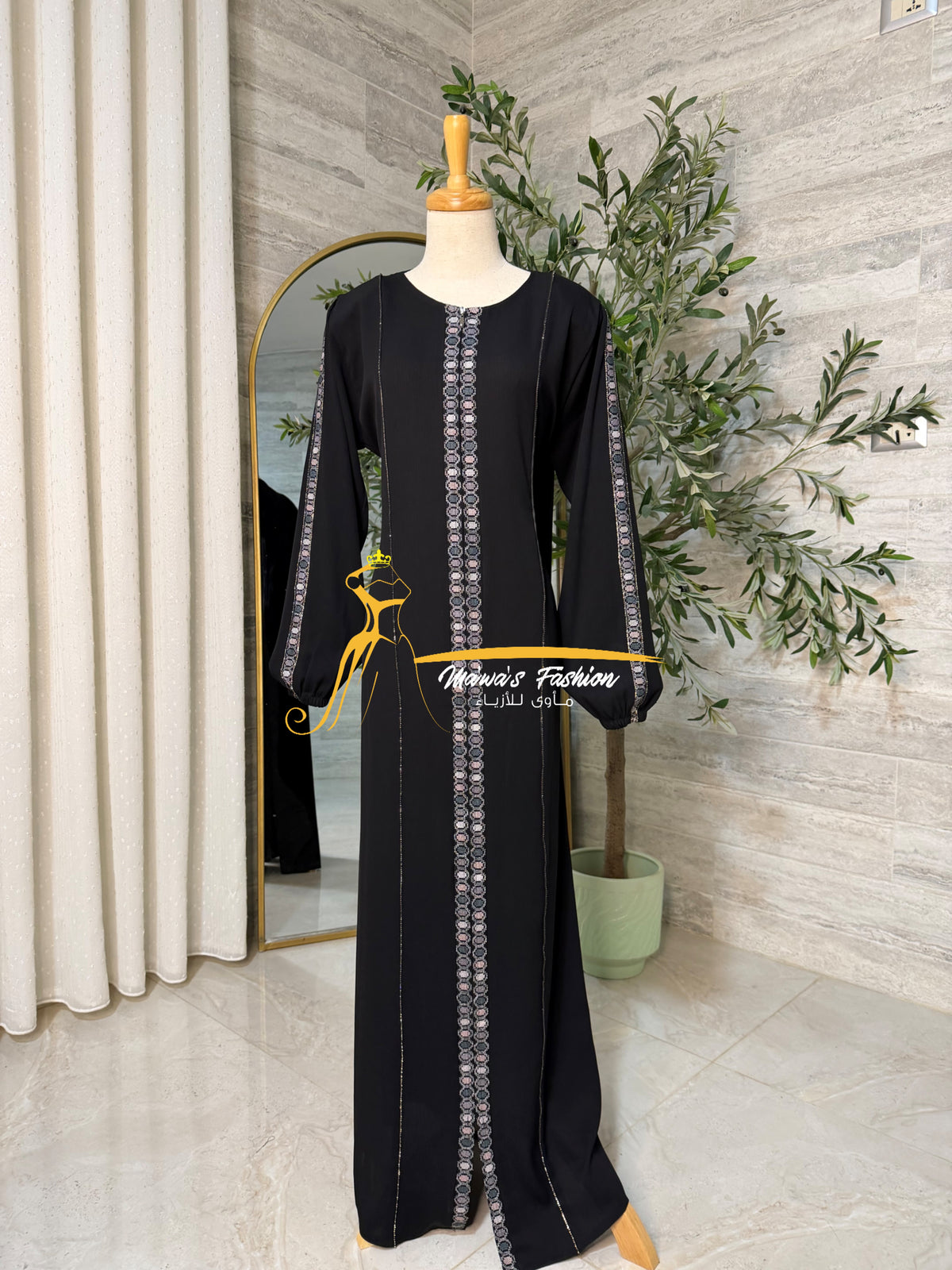 Abaya