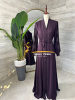 Abaya
