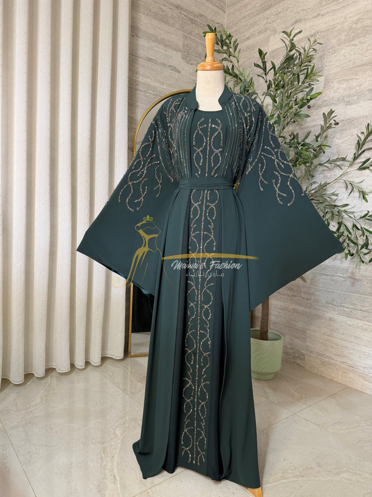 Kaftan