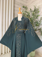 Kaftan