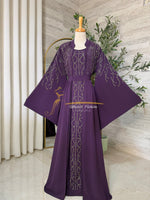 Kaftan