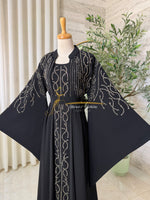 Kaftan