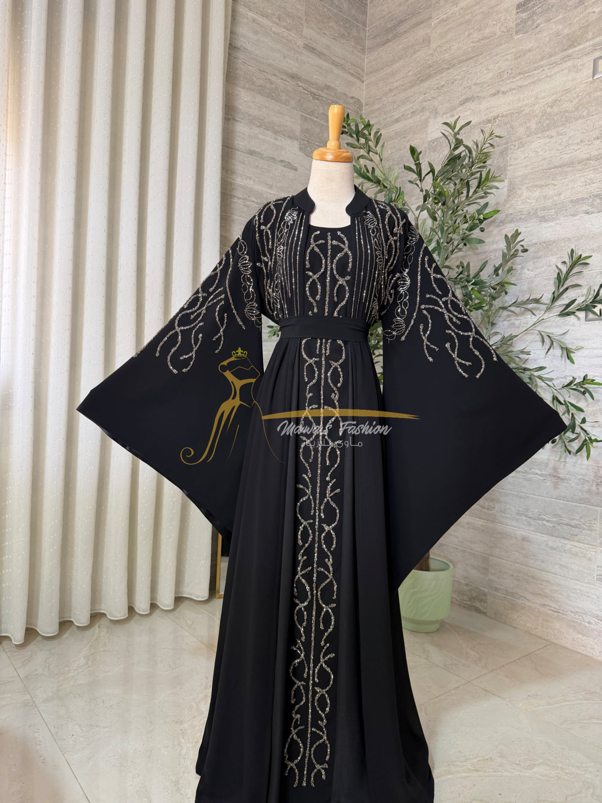 Kaftan