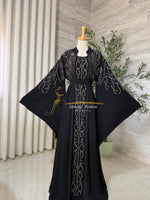 Kaftan