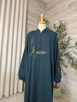 Abaya