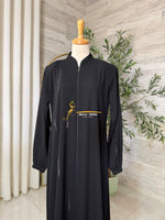 Abaya