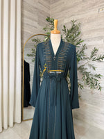Abaya
