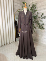 Abaya