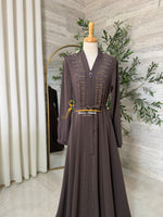 Abaya