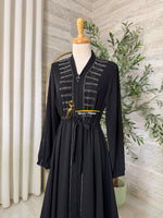 Abaya