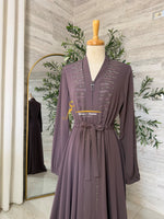 Abaya