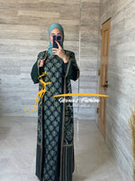 Kaftan