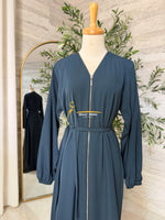 Abaya