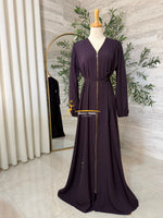 Abaya