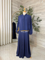 Abaya