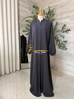 Abaya