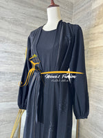 Abaya