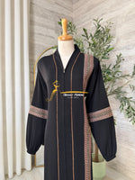 Abaya