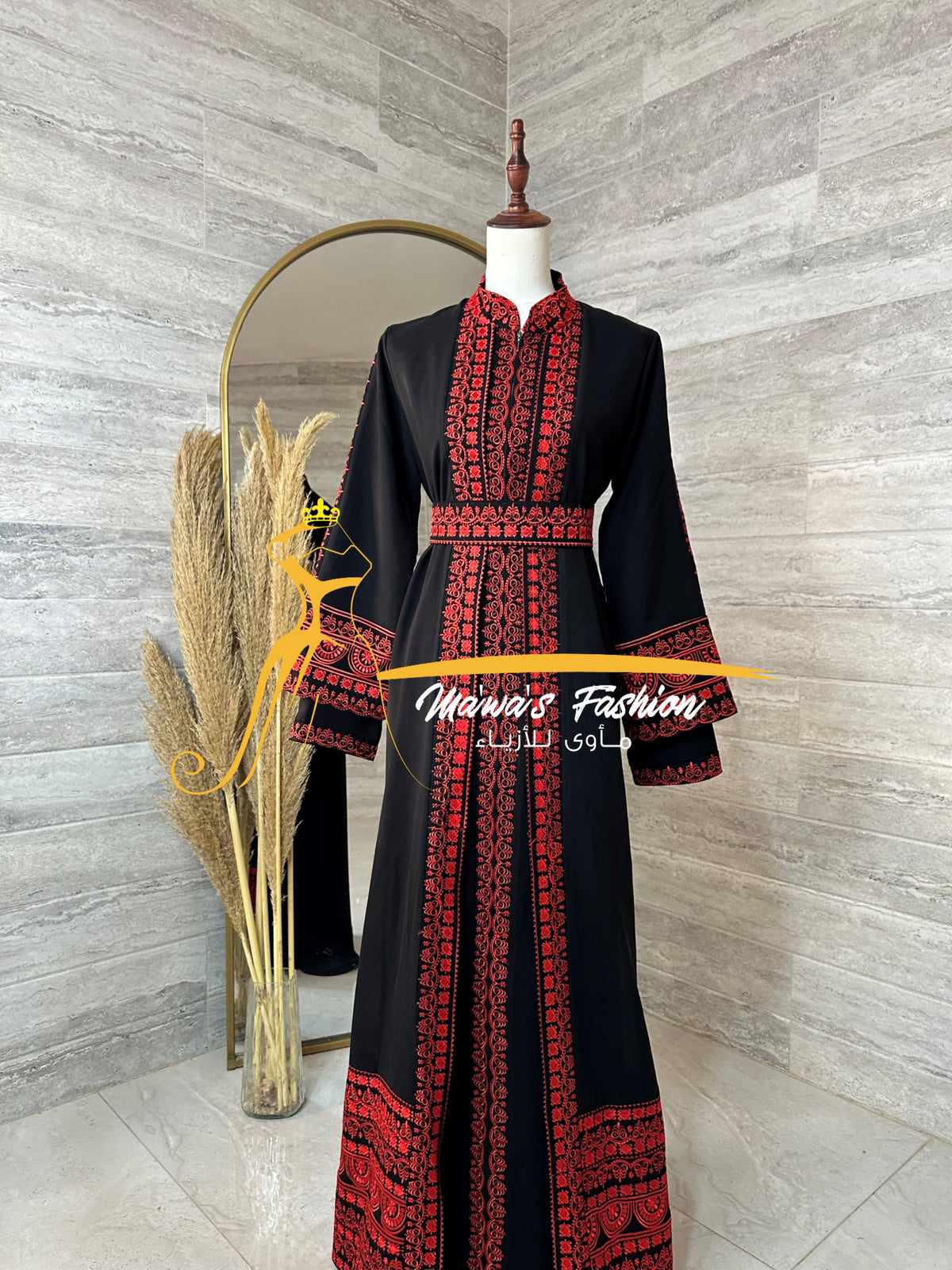 Kaftan