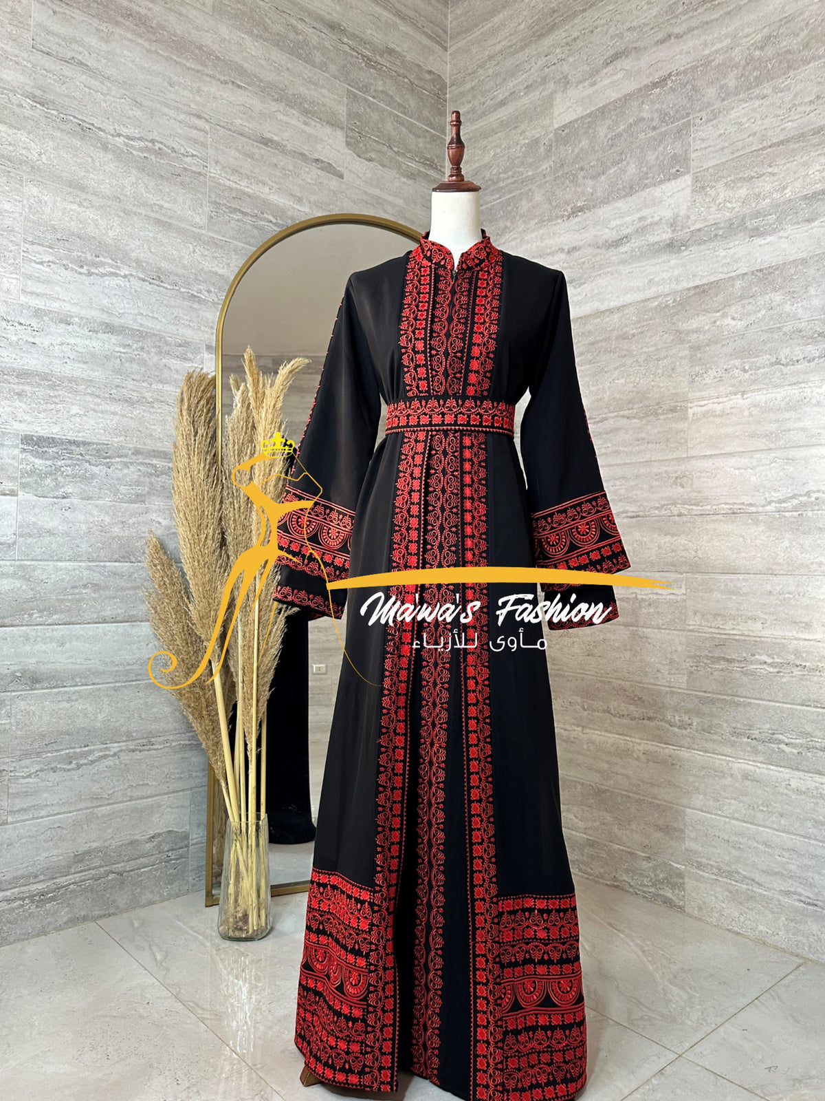 Kaftan