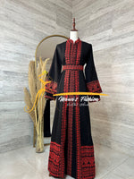 Kaftan