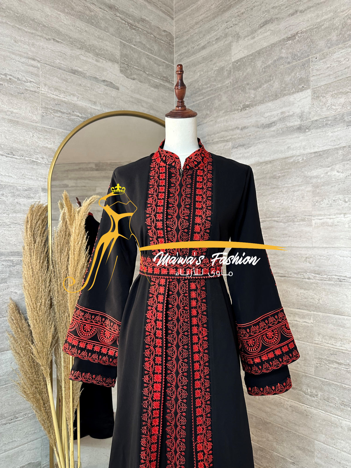 Kaftan