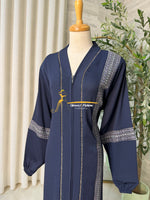Abaya