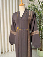 Abaya