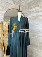 Abaya