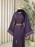 Abaya