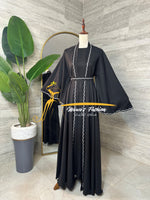 Abaya