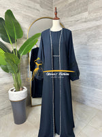 Abaya