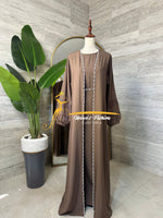 Abaya