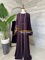 Abaya