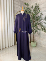 Abaya