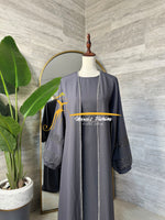 Abaya