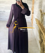 Abaya