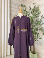 Abaya