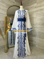 Kaftan