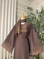 Abaya