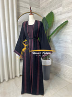 Abaya