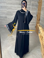 Abaya