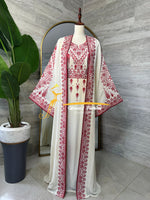 Kaftan